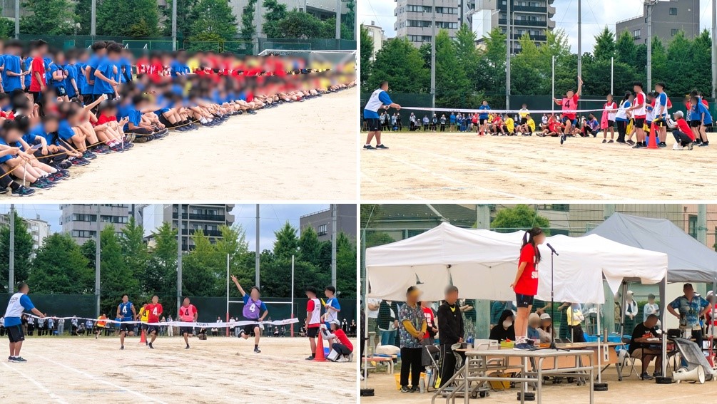 260605　体育祭本番e1　本文